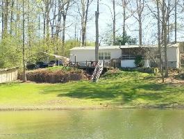 247 COUNTY ROAD 957