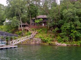 528 COUNTY ROAD 69