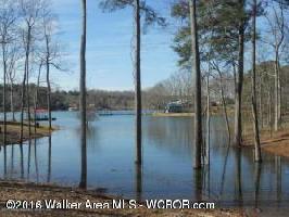 LOT 5 SUMMER PLACE LANE