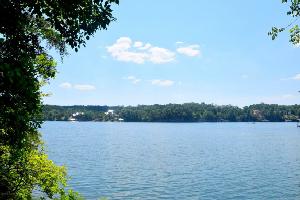 LOT 16 ROCKY SPRINGS