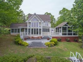11 COUNTY RD 4241