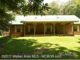 860 CO RD 196