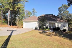 1220 LAKESHORE Dr E