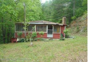 124 COUNTY ROAD 254