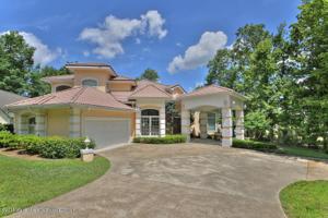 191 STONEBROOK COVE