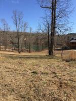 LOT 9 PARADISE POINTE DRIVE