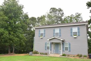 1241 CO RD 3908