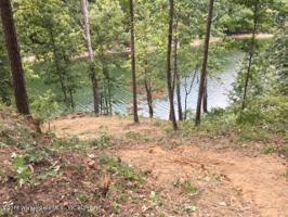 LOT 31 ROCK CREEK ESTATES