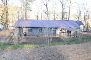 2901 CO RD 950
