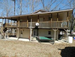 334 CO RD 277