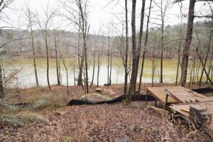 LOT 8 RIDGE AT ROCK CREEK
