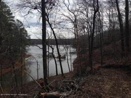 LOT 10 BLUE WATER ESTATES