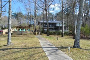 1517 OLD DUNCAN BRIDGE ROAD