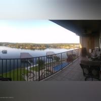9661 CURRY HWY, #143