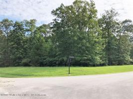 LOT 58 STONEY POINTE LANDING