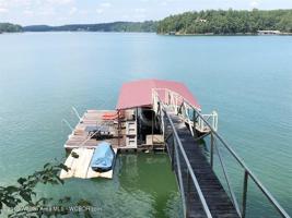 379 CO RD 3923