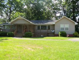 3730 CO RD 201