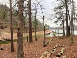 LOT 7 JOHN M CRIDER ESTATES BLOCK 1