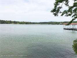 LOT 48 STONEY POINT LANDING