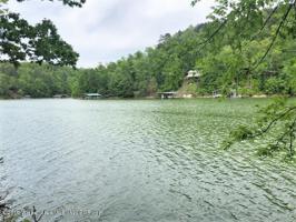 LOT 38&39 RIDGE AT ROCK CREEK