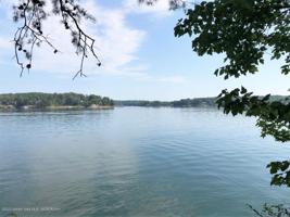 LOT 3 COUNTY ROAD 4204