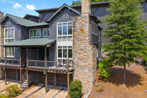 36 TURTLE POINT DRIVE