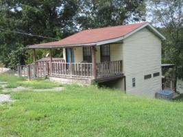 36 CO RD 307