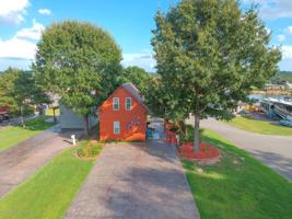 800 COUNTY ROAD 202 LOT 51
