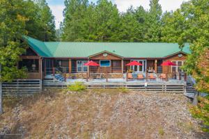 169 COUNTY RD 3936