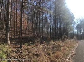 0 CO RD 3782