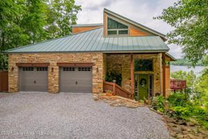 578 CO RD 129