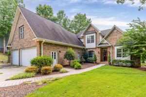 1394 CO RD 204