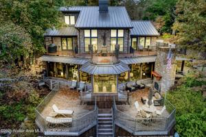 1764 COUNTY ROAD 4009