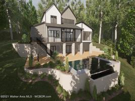 190 COUNTY ROAD 448