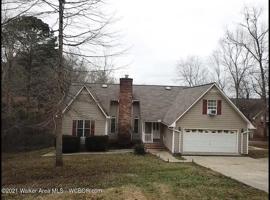 145 STONEBROOK COVE Dr