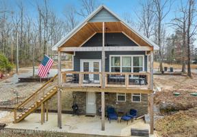 713 CO RD 3135