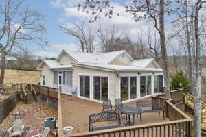 110 CO RD 187