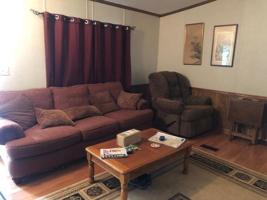 1112 CO RD 3782