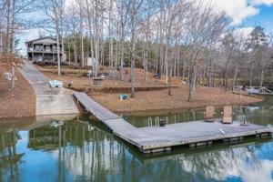 277 COUNTY ROAD 286