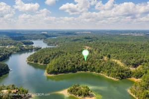 740 CO RD 104