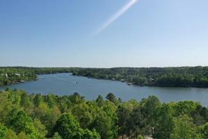 LOT 20 COUNTY ROAD 67