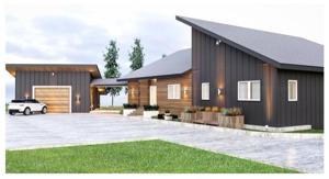 249 SIPSEY PINES RD