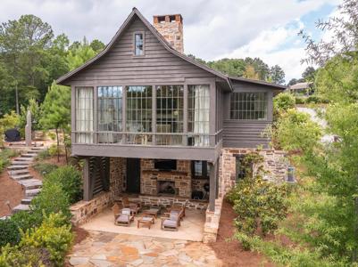 452 COUNTY ROAD 2026