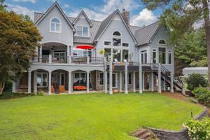 100 CO RD 3951