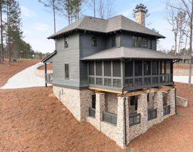 294 MILLS CREEK PARKWAY (LOT 4)