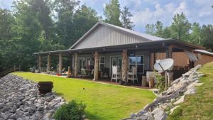 257 COUNTY RD 220
