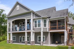 1415 COUNTY ROAD 67
