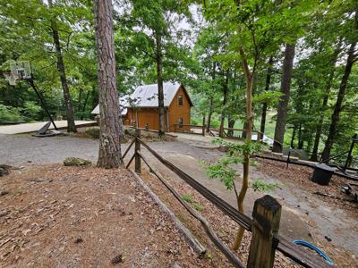 6692 CO RD 40