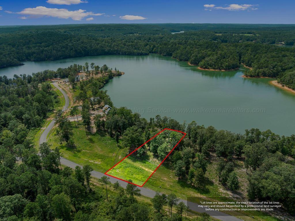 Image 2: DJI_20250826141014_0233_D-6-Edit-Edit-2