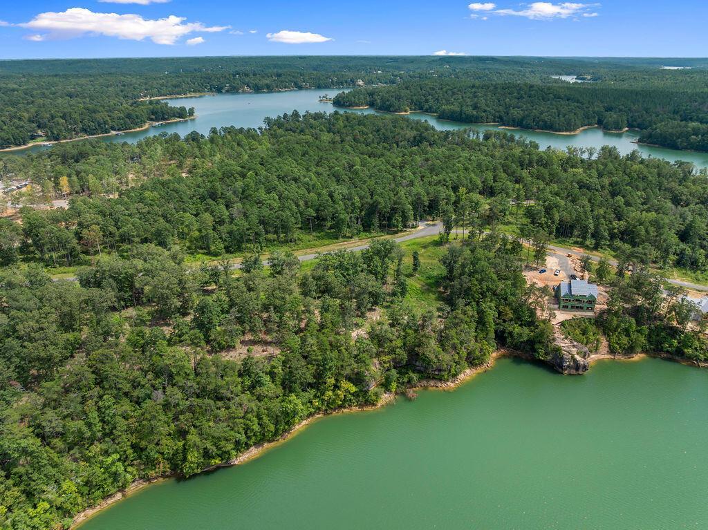 Image 3: DJI_20250826141140_0251_D-21-8